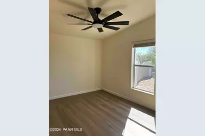 23895 W Cannon Drive, Congress, AZ 85332 - Photo 28