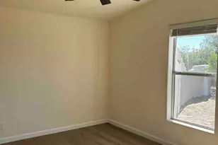 23895 W Cannon Dr, Congress, AZ 85332 - Photo 28