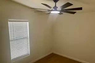23895 W Cannon Dr, Congress, AZ 85332 - Photo 30
