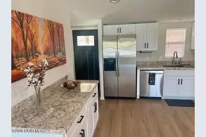 23895 W Cannon Drive, Congress, AZ 85332 - Photo 14