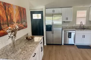 23895 W Cannon Dr, Congress, AZ 85332 - Photo 14