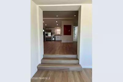 23895 W Cannon Drive, Congress, AZ 85332 - Photo 10