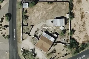 23895 W Cannon Dr, Congress, AZ 85332 - Photo 46
