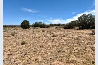 8530 Northstar Road, Williams, AZ 86046 - Photo 2