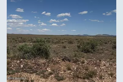 6678-B S Prairie Grass Road, Williams, AZ 86046 - Photo 8
