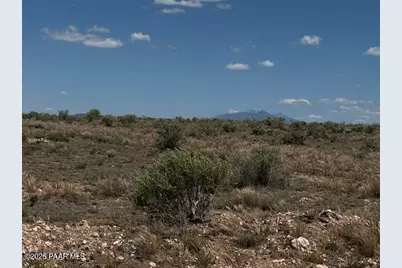 6678-B S Prairie Grass Road, Williams, AZ 86046 - Photo 2