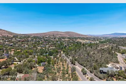 5005 Alamitos Court, Prescott, AZ 86301 - Photo 38