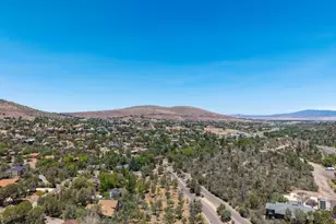 5005 Alamitos Ct, Prescott, AZ 86301 - Photo 38