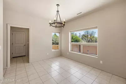 5005 Alamitos Court, Prescott, AZ 86301 - Photo 10