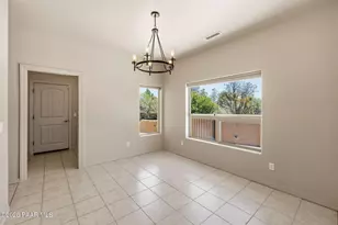 5005 Alamitos Ct, Prescott, AZ 86301 - Photo 10