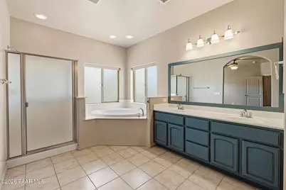 5005 Alamitos Court, Prescott, AZ 86301 - Photo 30