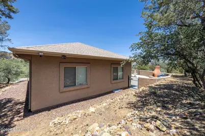 5005 Alamitos Court, Prescott, AZ 86301 - Photo 34