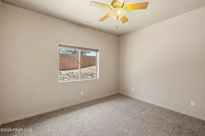 5005 Alamitos Court, Prescott, AZ 86301 - Photo 26