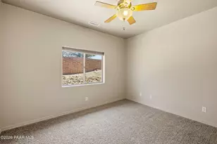 5005 Alamitos Ct, Prescott, AZ 86301 - Photo 26