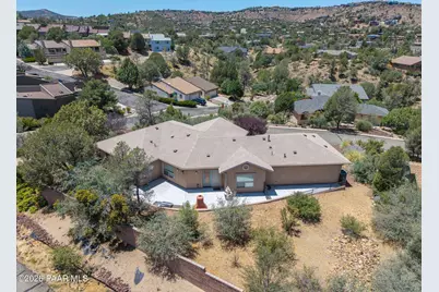 5005 Alamitos Court, Prescott, AZ 86301 - Photo 36