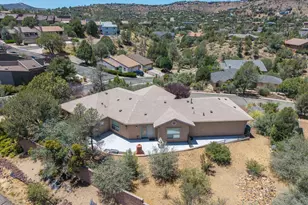 5005 Alamitos Ct, Prescott, AZ 86301 - Photo 36