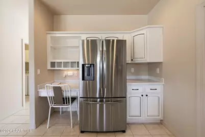 5005 Alamitos Court, Prescott, AZ 86301 - Photo 16