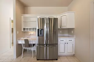 5005 Alamitos Ct, Prescott, AZ 86301 - Photo 16