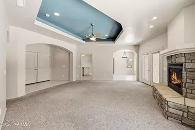 5005 Alamitos Court, Prescott, AZ 86301 - Photo 8