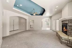 5005 Alamitos Ct, Prescott, AZ 86301 - Photo 8