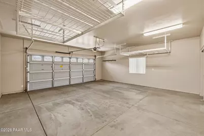 5005 Alamitos Court, Prescott, AZ 86301 - Photo 20