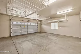 5005 Alamitos Ct, Prescott, AZ 86301 - Photo 20