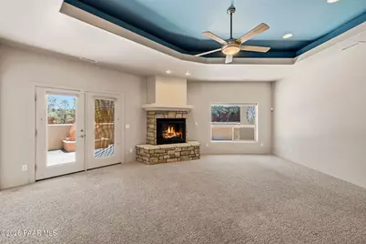 5005 Alamitos Court, Prescott, AZ 86301 - Photo 6