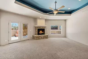 5005 Alamitos Ct, Prescott, AZ 86301 - Photo 6