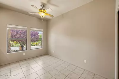 5005 Alamitos Court, Prescott, AZ 86301 - Photo 12