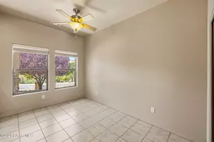 5005 Alamitos Ct, Prescott, AZ 86301 - Photo 12