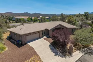5005 Alamitos Ct, Prescott, AZ 86301 - Photo 2