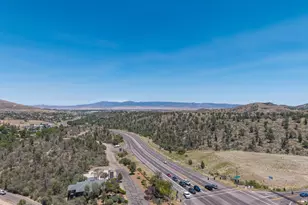 5005 Alamitos Ct, Prescott, AZ 86301 - Photo 40