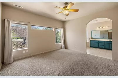 5005 Alamitos Court, Prescott, AZ 86301 - Photo 28