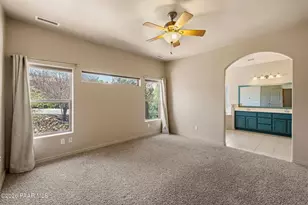 5005 Alamitos Ct, Prescott, AZ 86301 - Photo 28