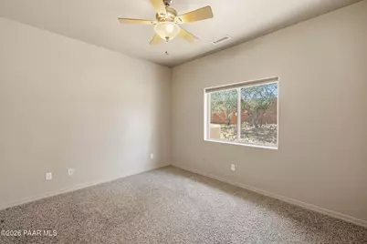 5005 Alamitos Court, Prescott, AZ 86301 - Photo 24