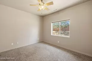 5005 Alamitos Ct, Prescott, AZ 86301 - Photo 24