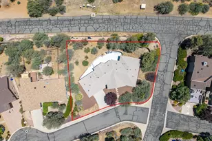 5005 Alamitos Ct, Prescott, AZ 86301 - Photo 42