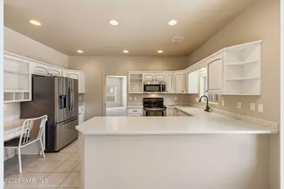 5005 Alamitos Court, Prescott, AZ 86301 - Photo 14