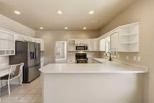 5005 Alamitos Ct, Prescott, AZ 86301 - Photo 14
