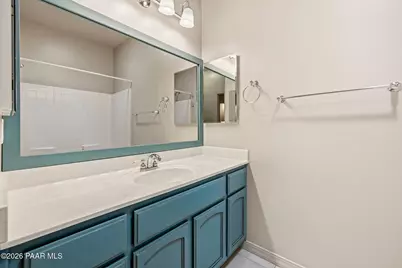 5005 Alamitos Court, Prescott, AZ 86301 - Photo 22