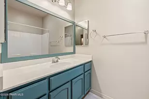 5005 Alamitos Ct, Prescott, AZ 86301 - Photo 22