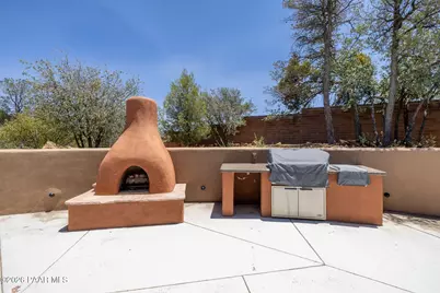 5005 Alamitos Court, Prescott, AZ 86301 - Photo 32