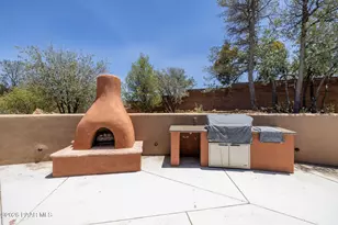 5005 Alamitos Ct, Prescott, AZ 86301 - Photo 32