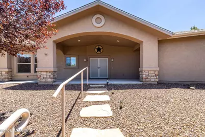 5005 Alamitos Court, Prescott, AZ 86301 - Photo 4