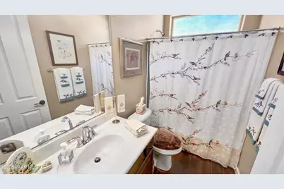 1748 Trinity Rose Drive, Prescott, AZ 86301 - Photo 18