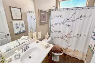 1748 Trinity Rose Dr, Prescott, AZ 86301 - Photo 18