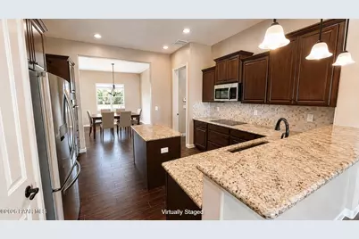 1748 Trinity Rose Drive, Prescott, AZ 86301 - Photo 10