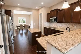 1748 Trinity Rose Dr, Prescott, AZ 86301 - Photo 10