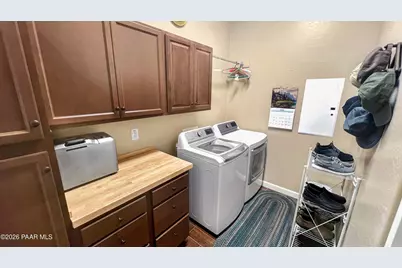 1748 Trinity Rose Drive, Prescott, AZ 86301 - Photo 24