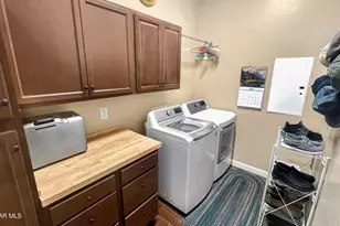 1748 Trinity Rose Dr, Prescott, AZ 86301 - Photo 24